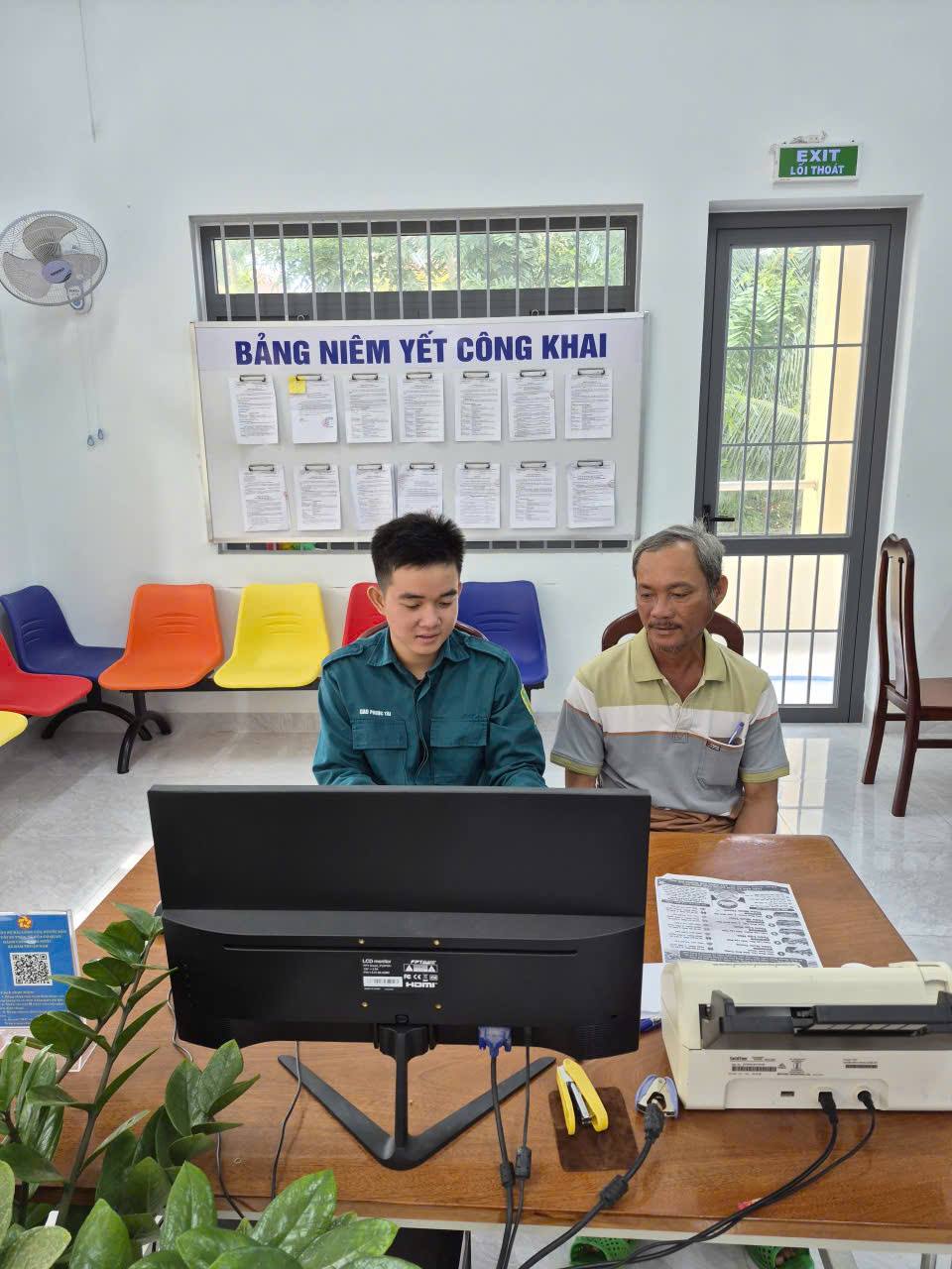 anh tin bai